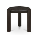 Jax Side Table-Side Tables-StyleMeGHD