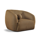 Lyra Fabric Chair-Chairs-StyleMeGHD