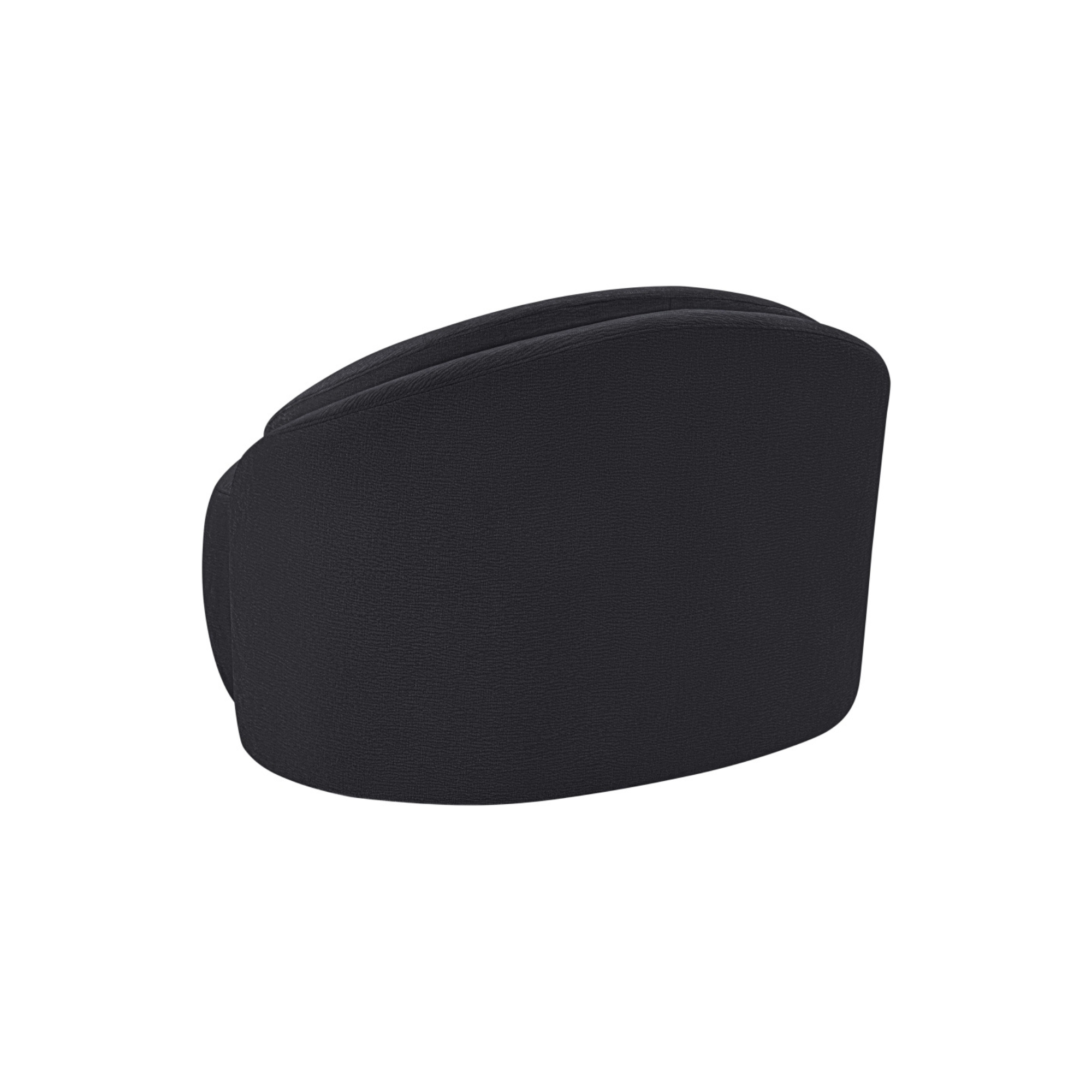 Cassandra Accent Chair