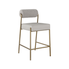 Carston Counter Stool