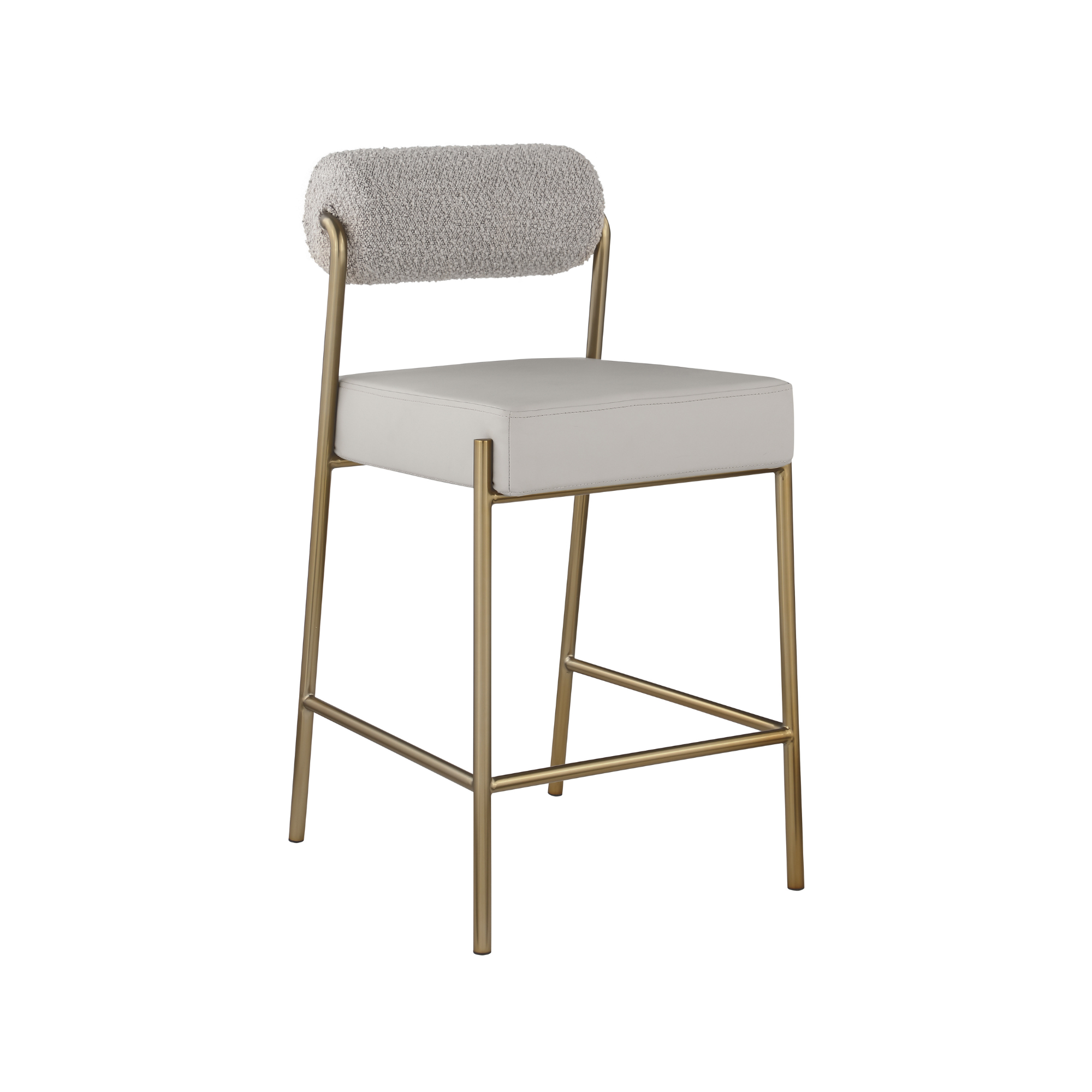 Carston Counter Stool