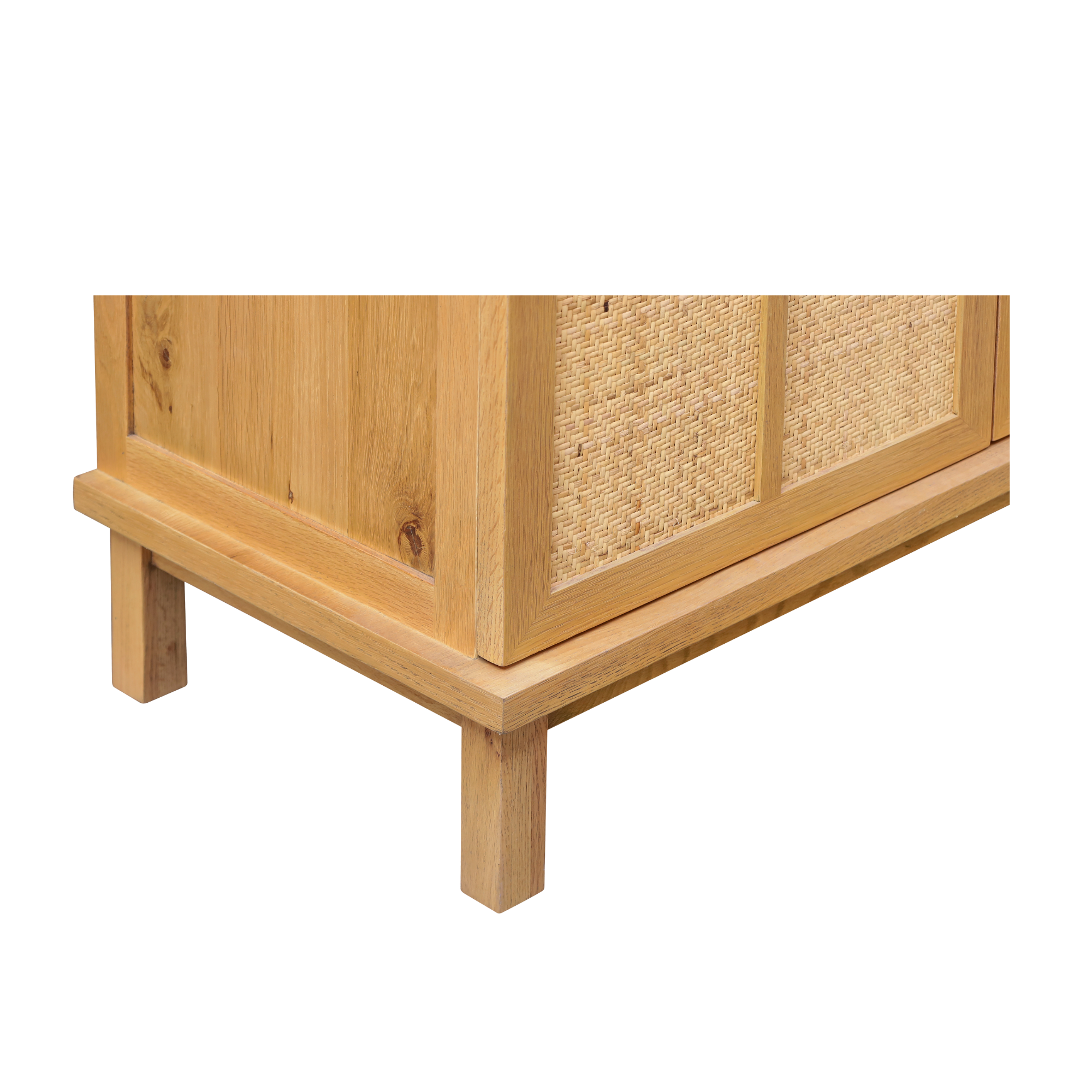 Seyma Sideboard-Consoles + Sideboards-StyleMeGHD