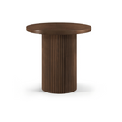 Melinda Counter Height Table