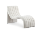 Orin Teddy Chaise Lounge