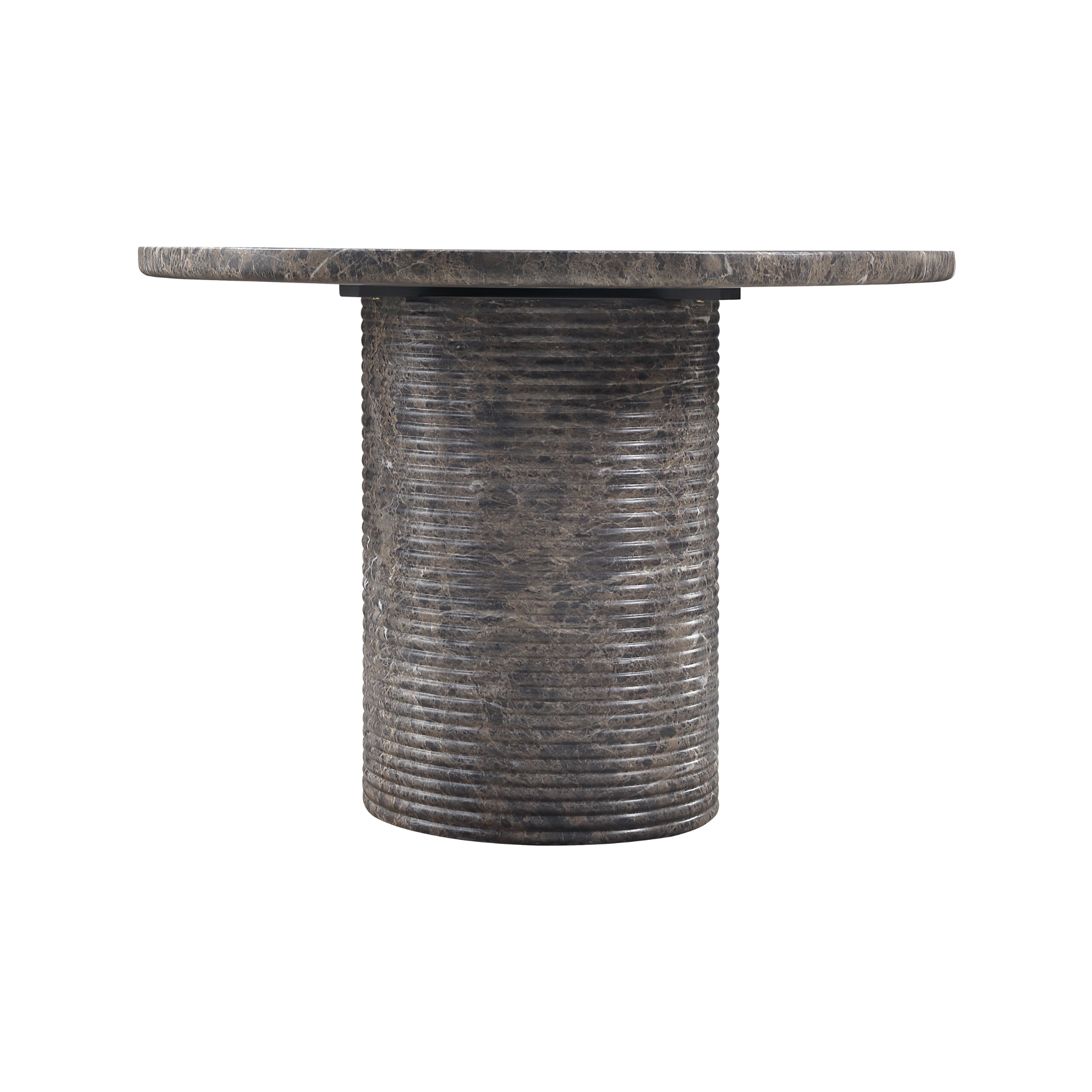 Ravello Dining Table