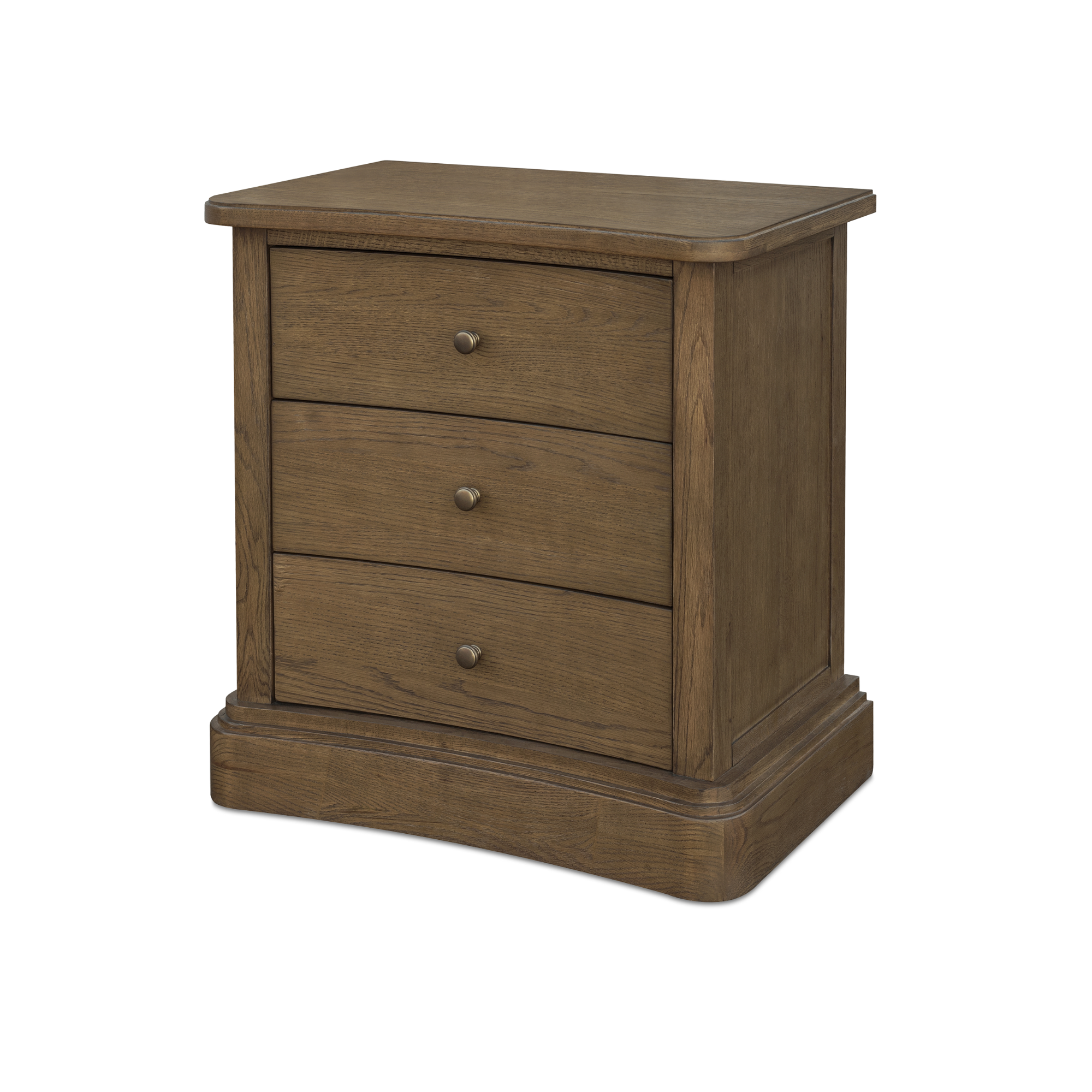 Clare Nightstand
