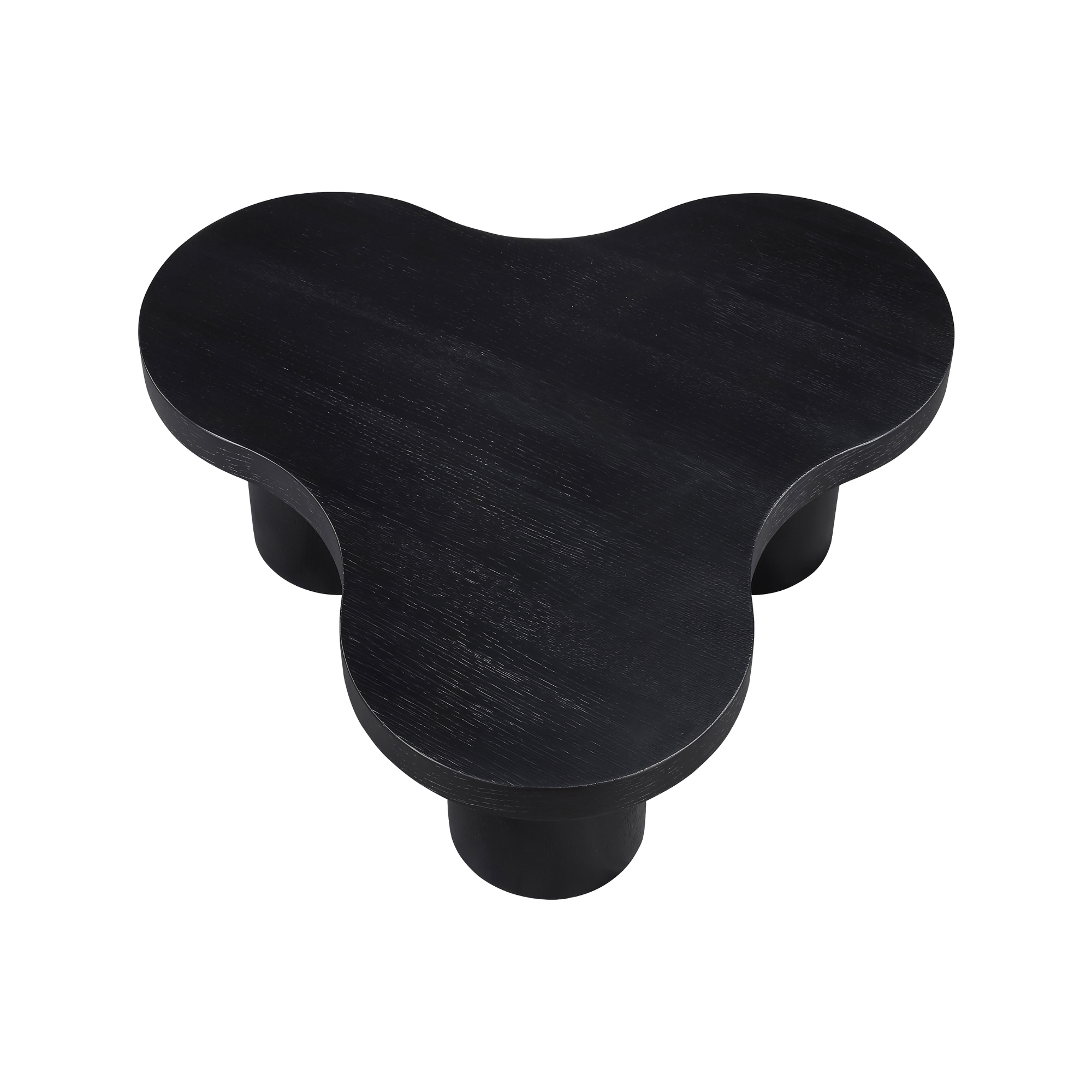 Montclair Coffee Table