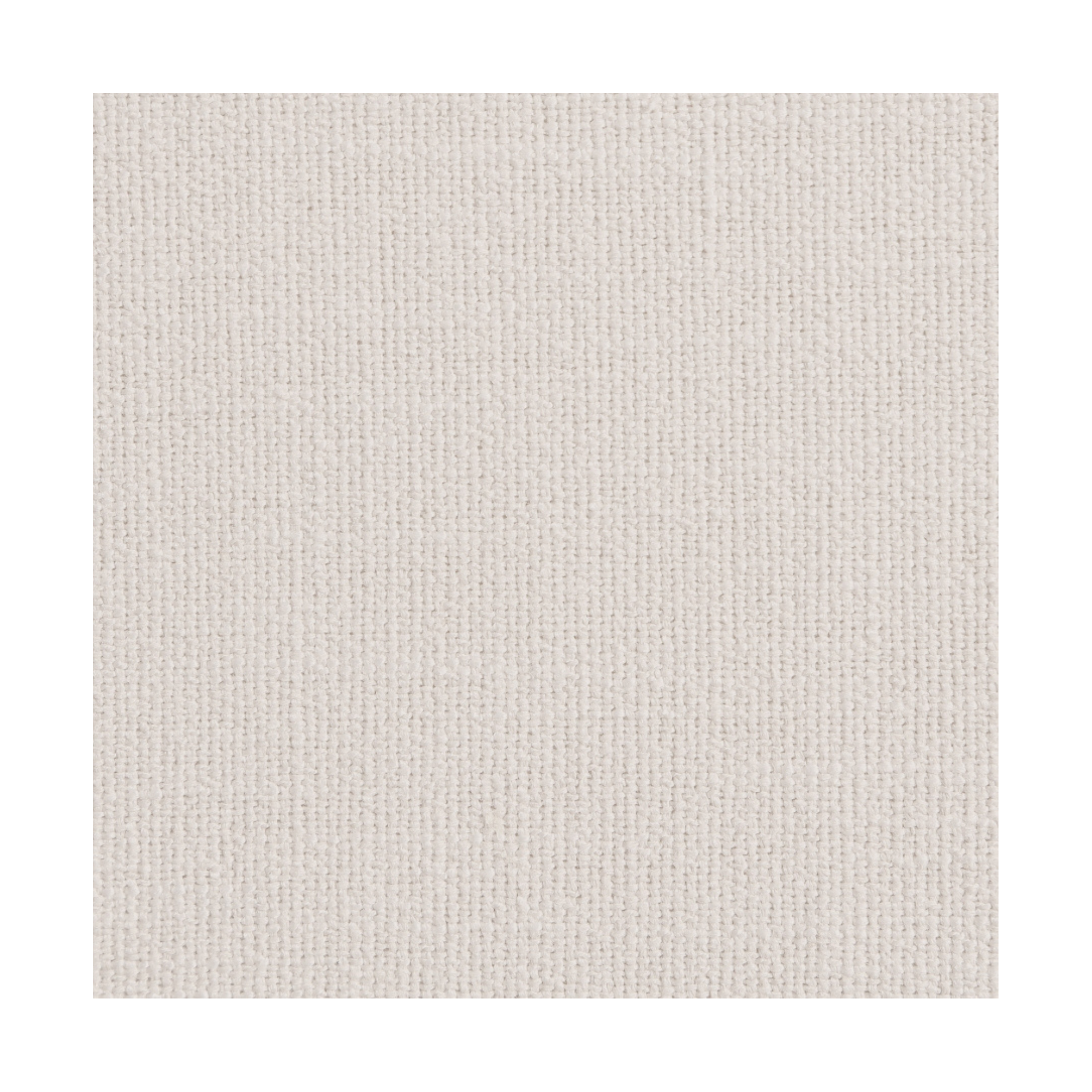 Brava Wood Bed-Beds + Headboards-StyleMeGHD