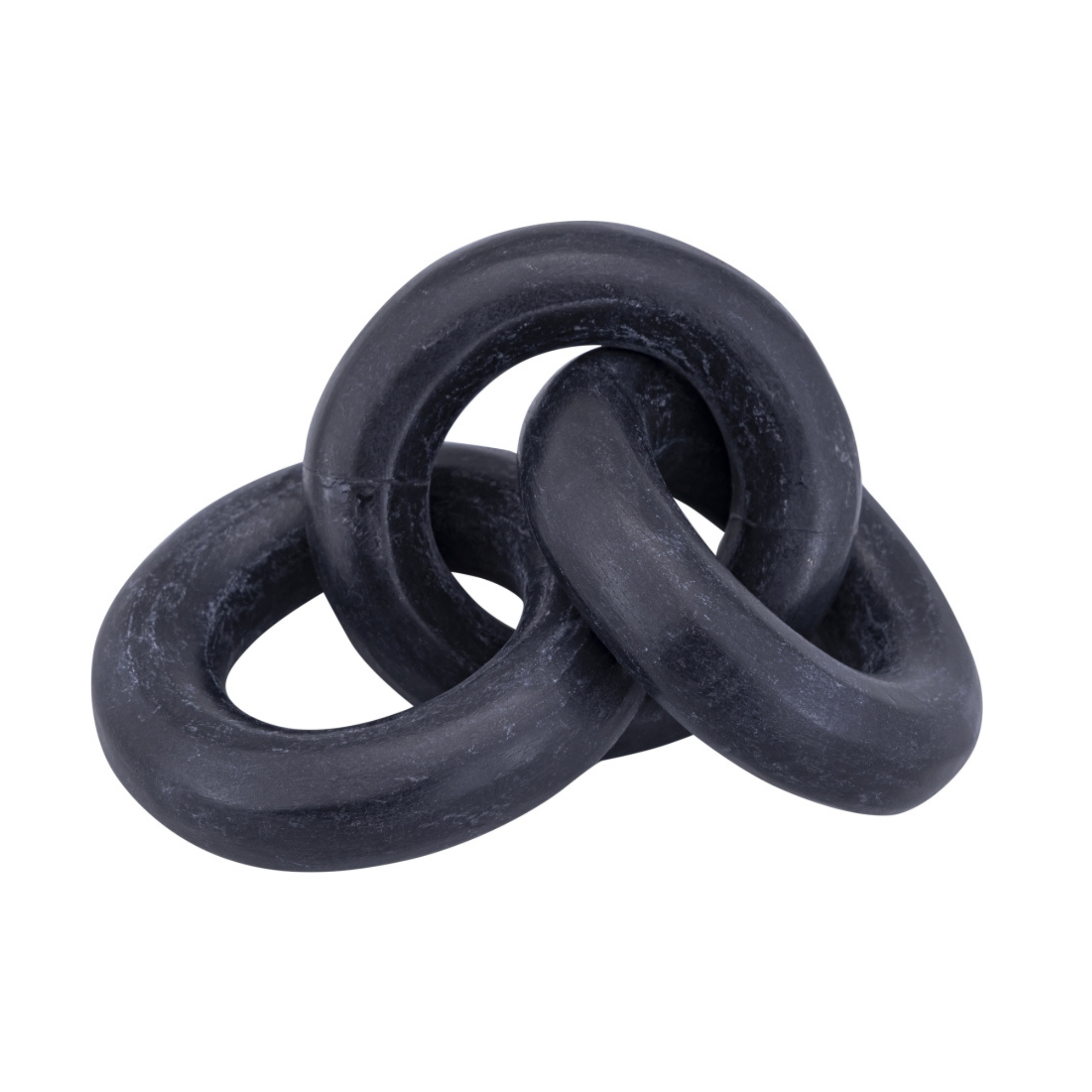 Rion Marble Chain Links