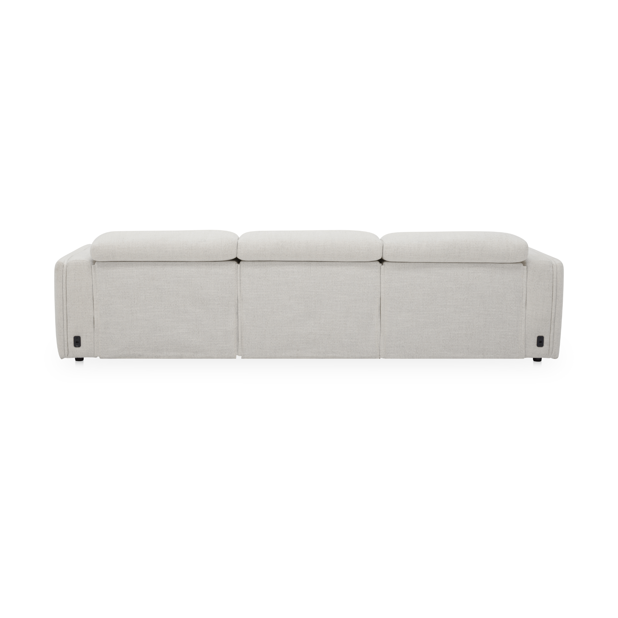 Wildes Power Recliner Sofa-Sofas-StyleMeGHD