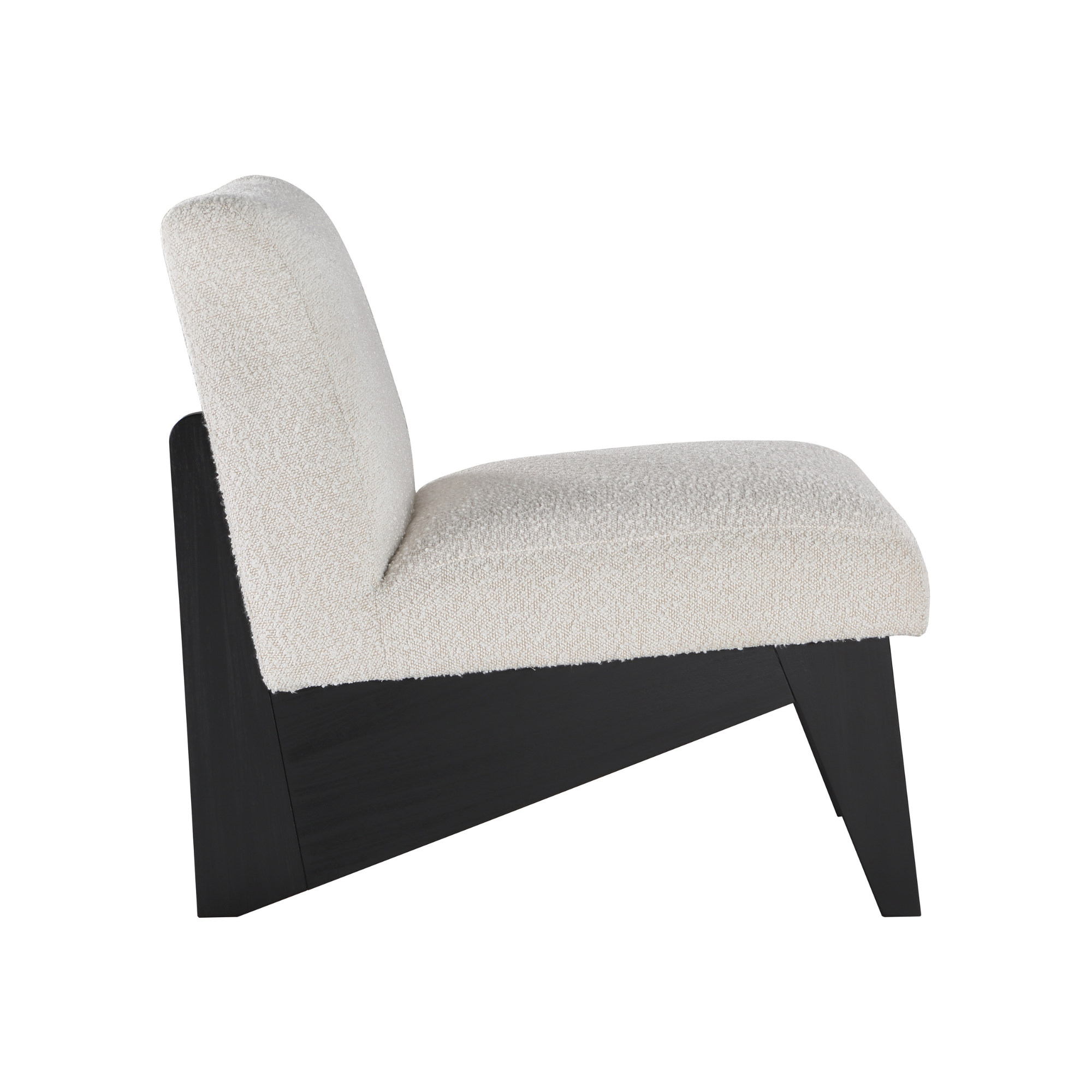 Chatham Accent Chair
