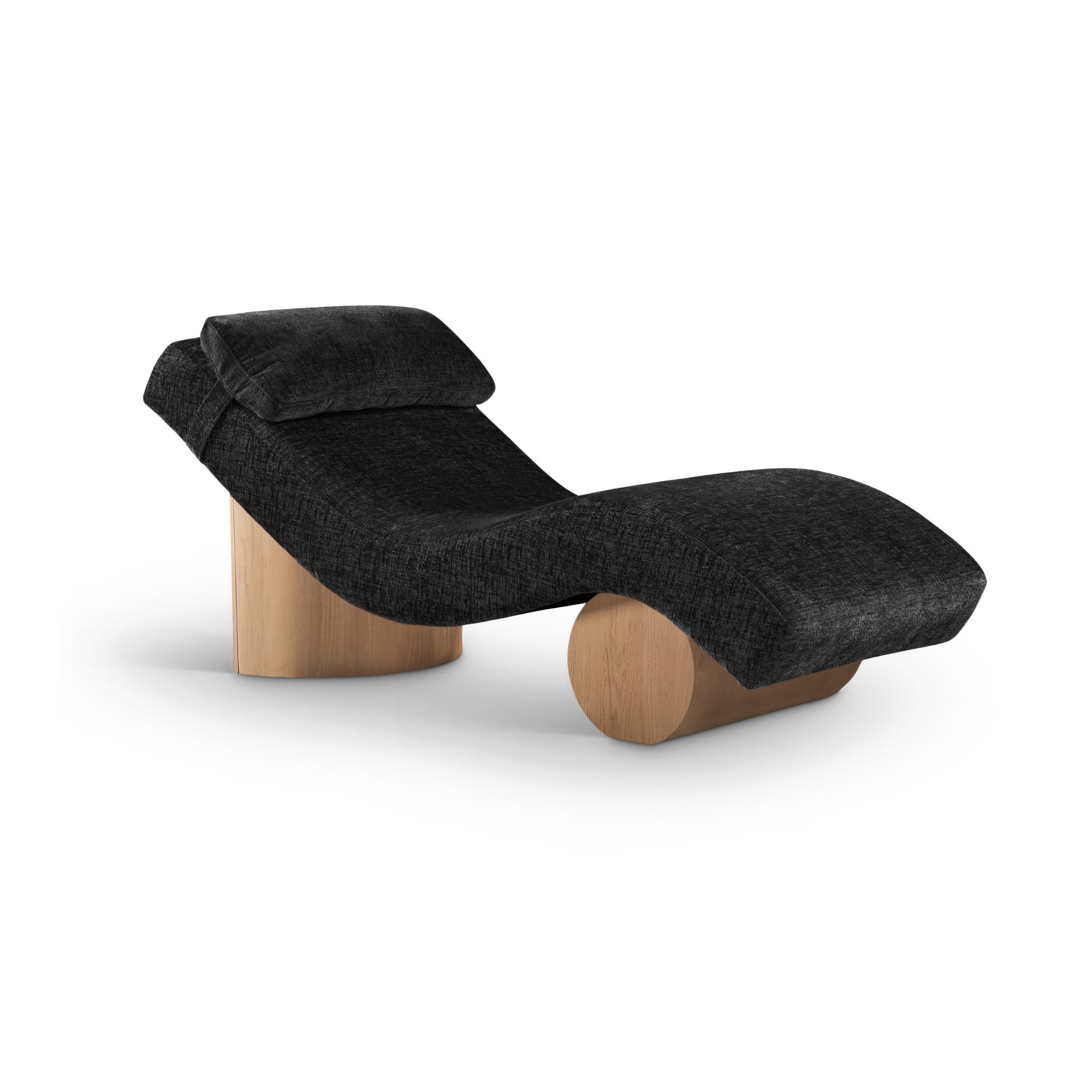 Marcelle Chaise Lounge