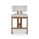 Morel Counter Stool-Bar + Counter Stools-StyleMeGHD