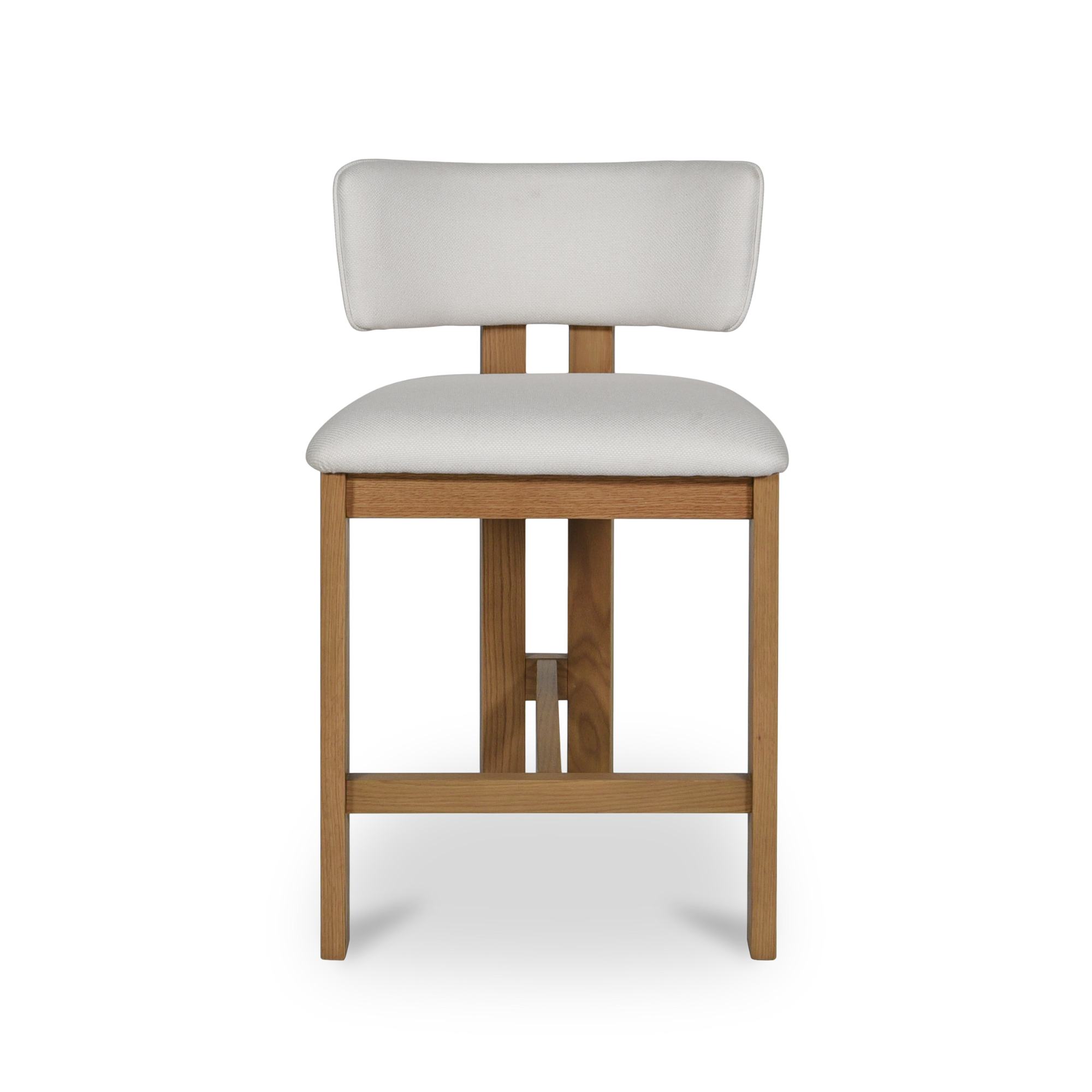 Morel Counter Stool-Bar + Counter Stools-StyleMeGHD