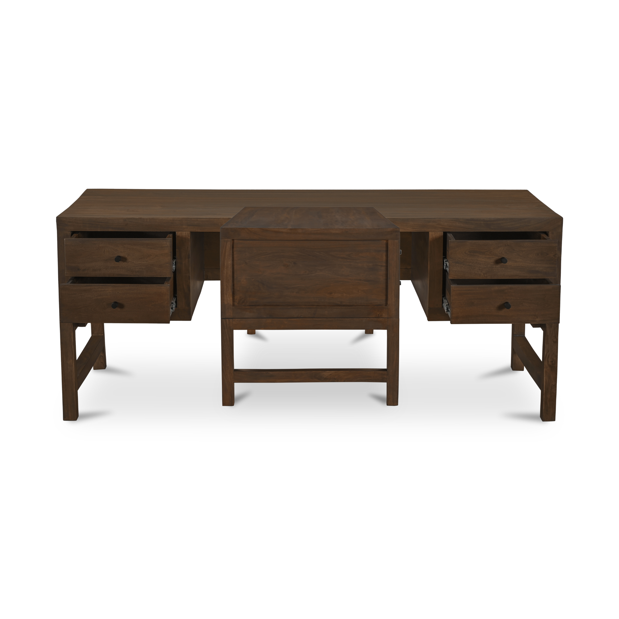 Wyn Desk-Desks-StyleMeGHD
