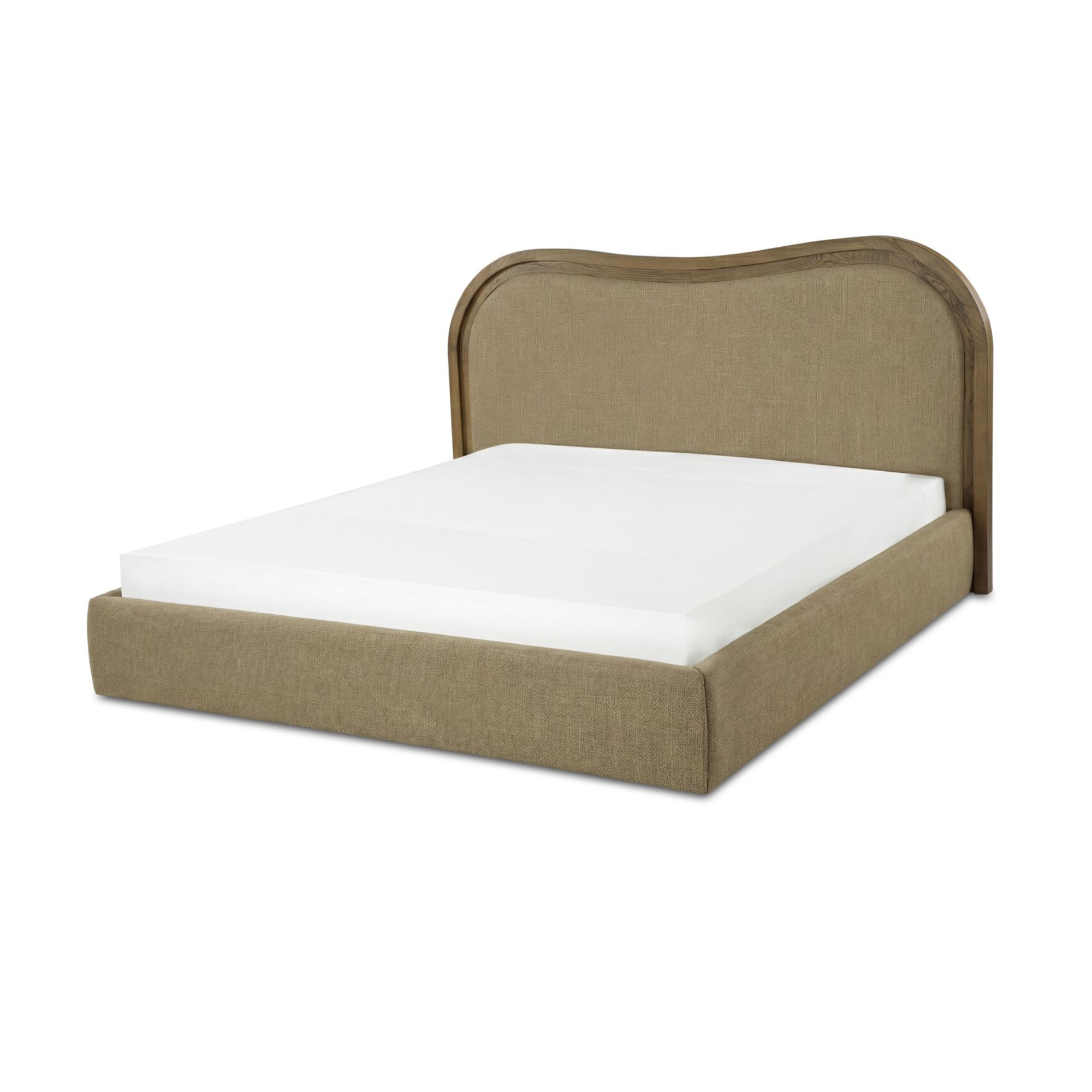 Cami Bed