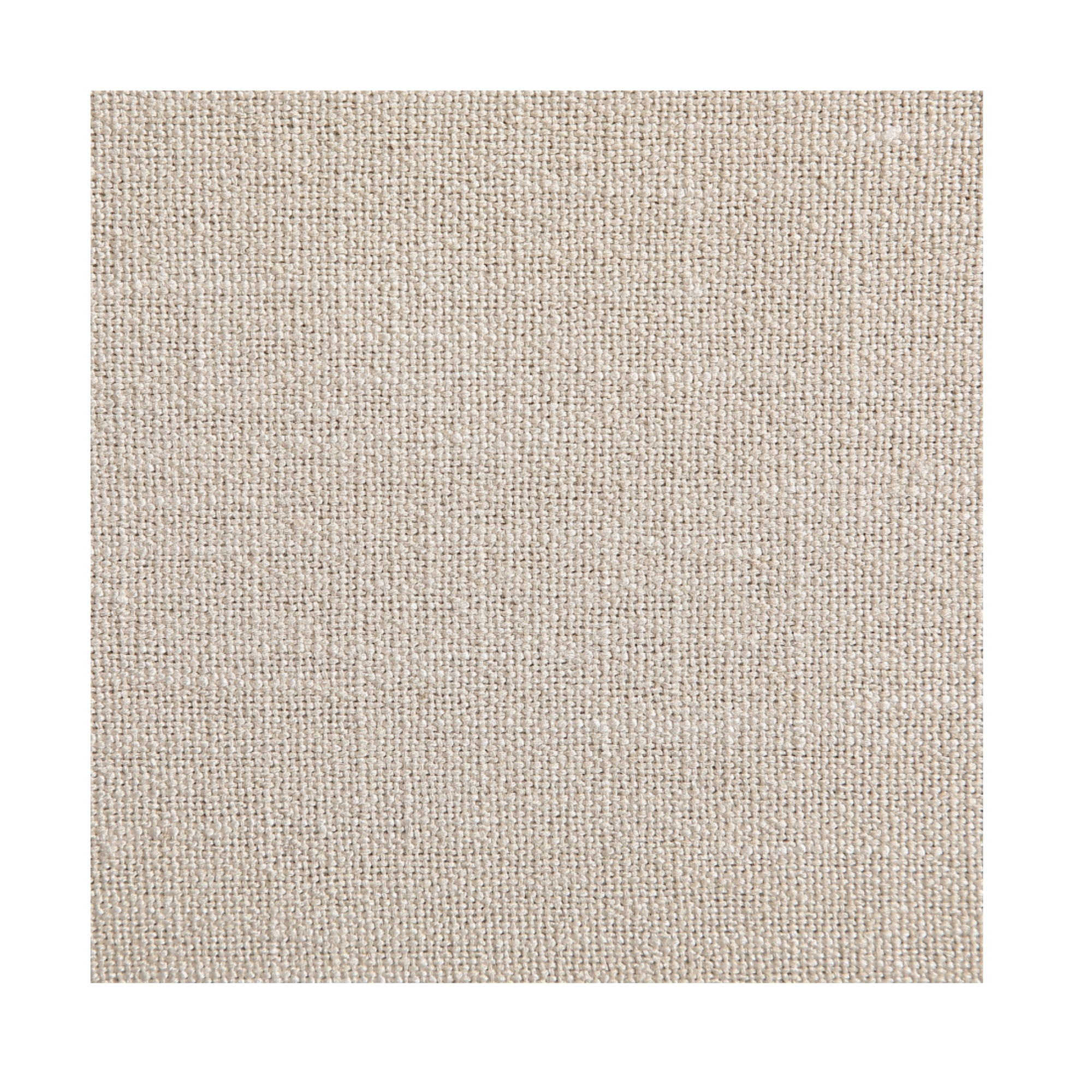 Kelian Bed-Beds + Headboards-StyleMeGHD