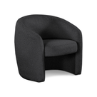 Arcen Chair