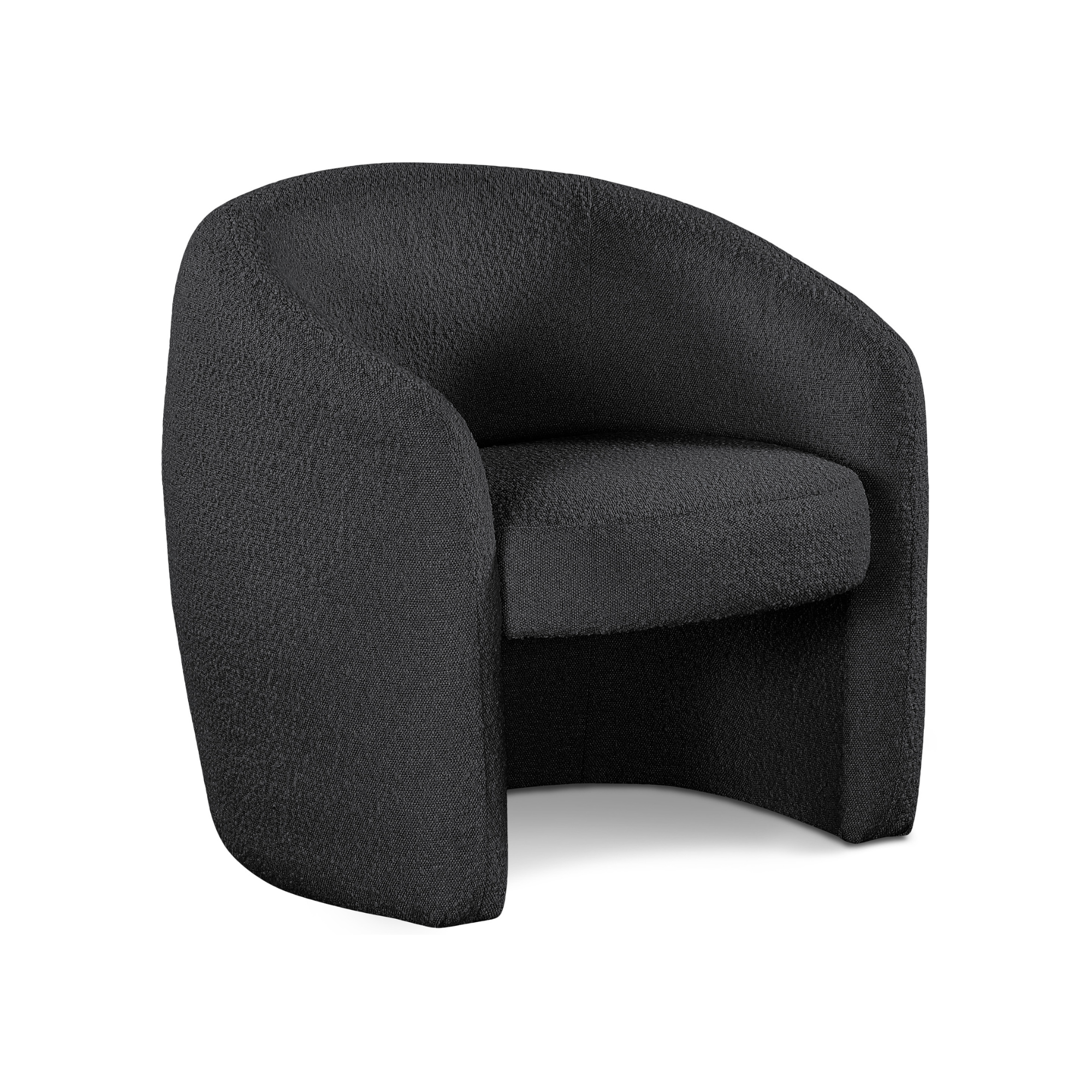 Arcen Chair