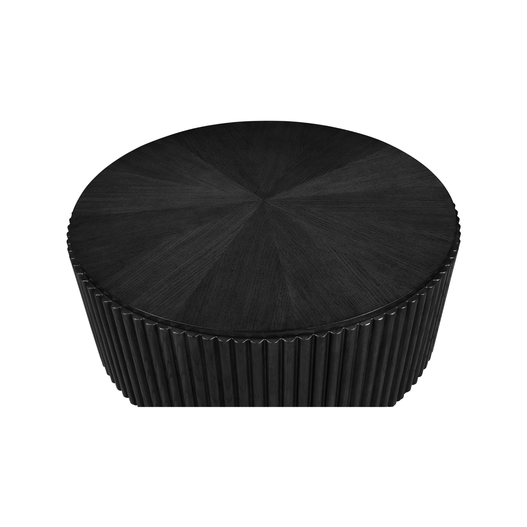 Rohan Coffee Table