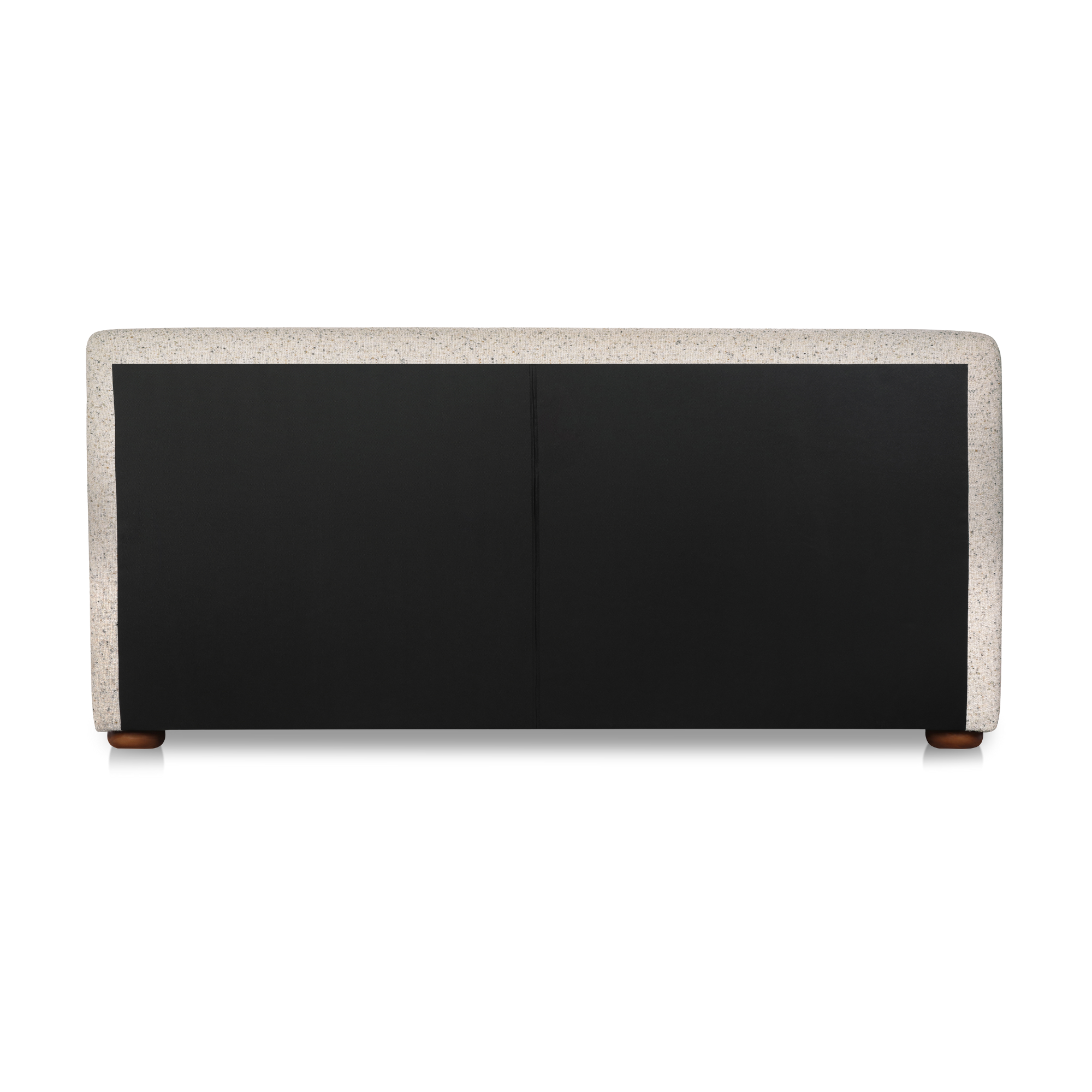 Beau Storage Bed-Beds + Headboards-StyleMeGHD