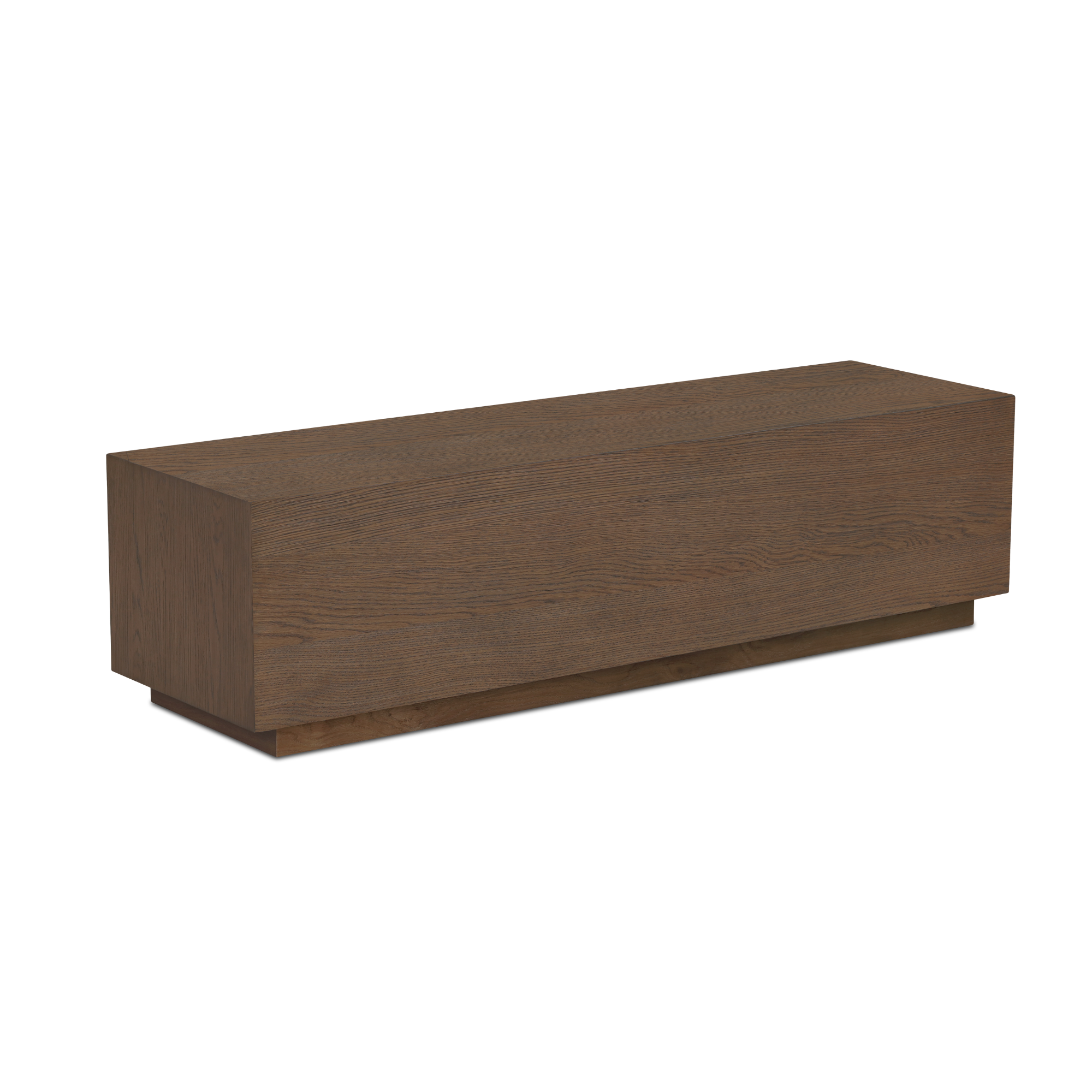 Soren Coffee Table-Coffee Tables-StyleMeGHD
