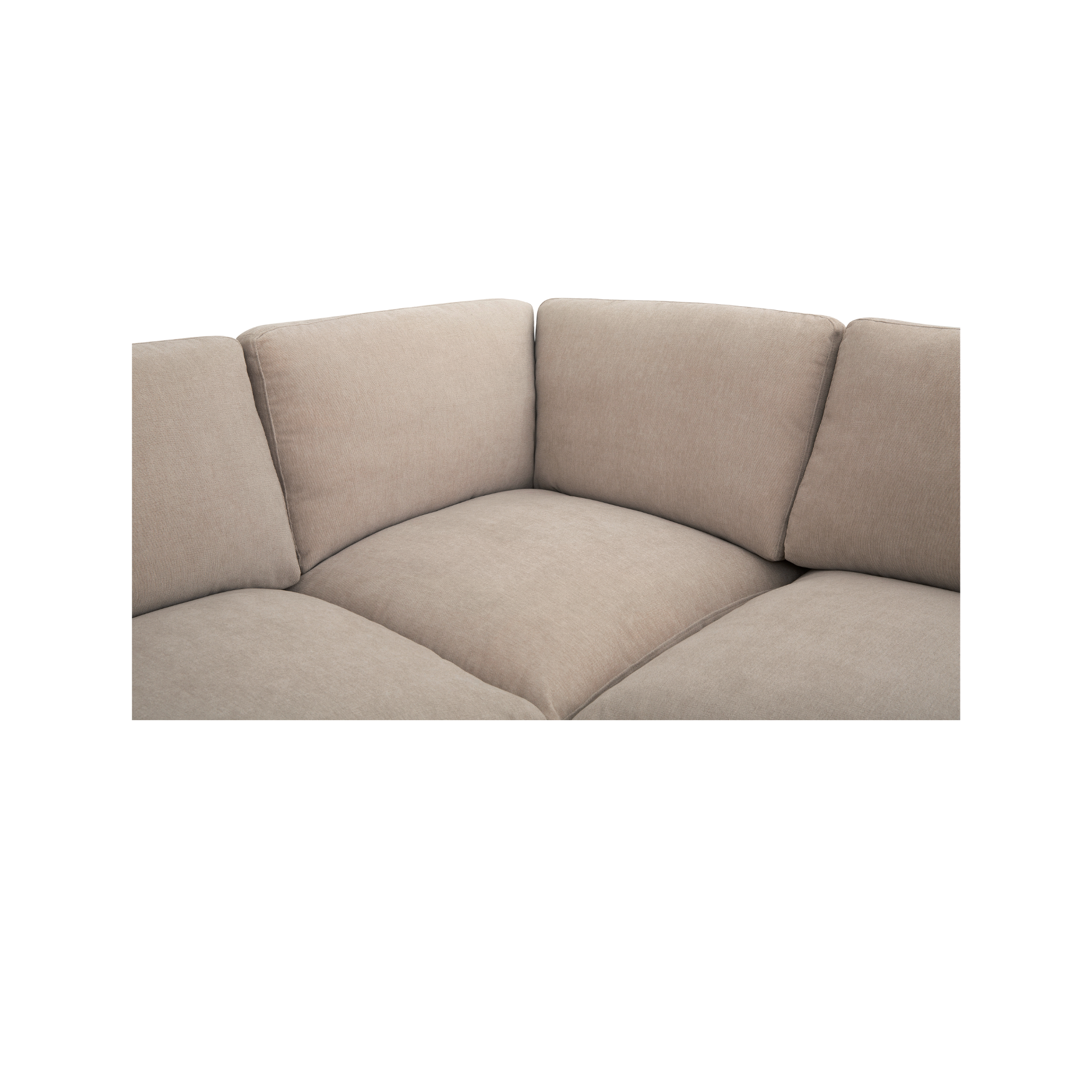 Cato Modular Sectional
