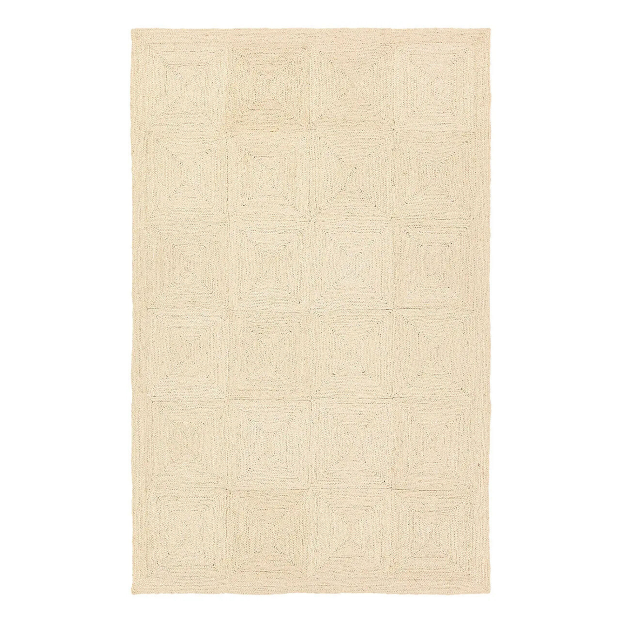 Rowan Handwoven Rug-StyleMeGHD