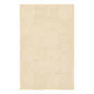 Rowan Handwoven Rug-StyleMeGHD