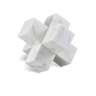 Jax Decorative Object
