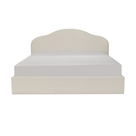 Maren Storage Bed-Consoles + Sideboards-StyleMeGHD