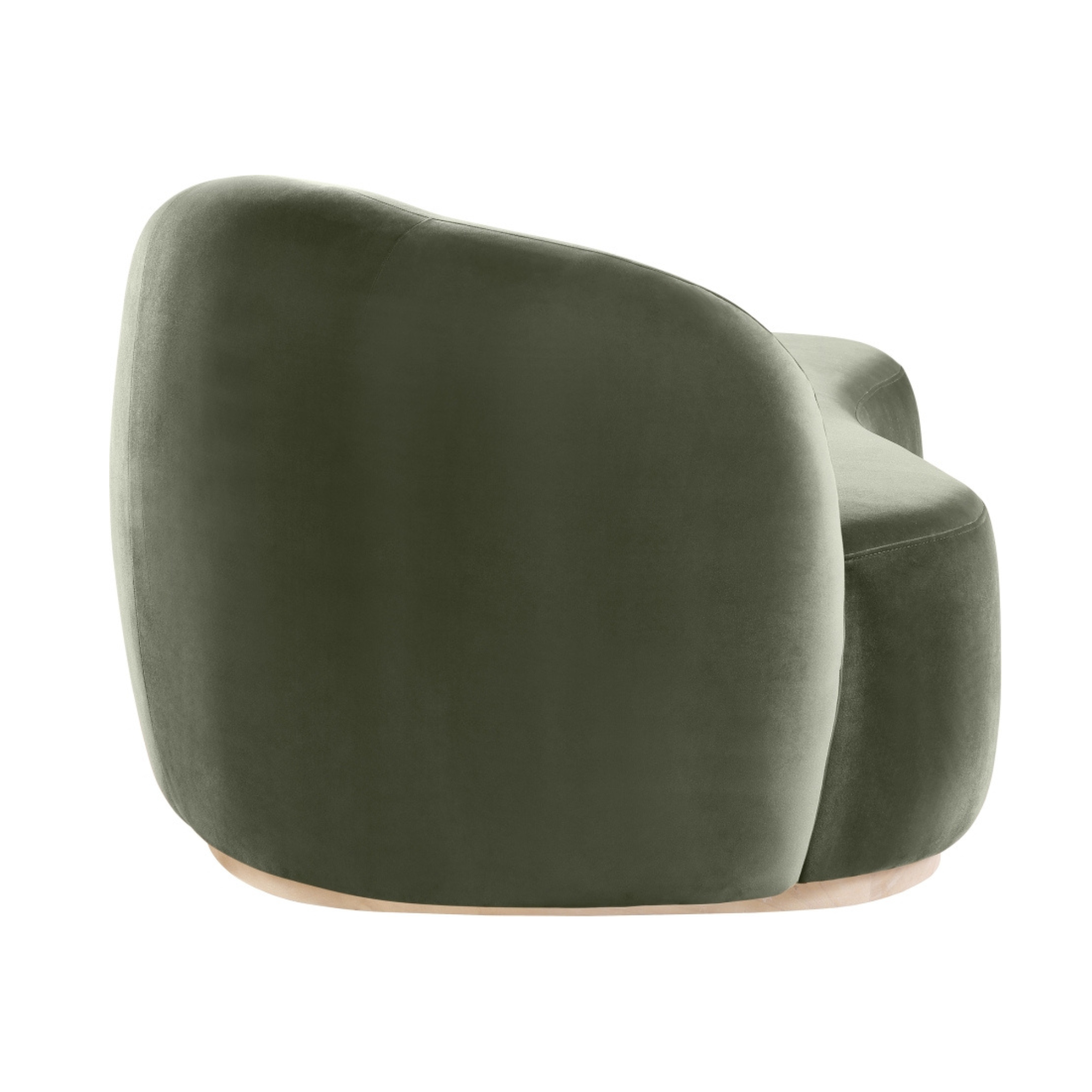 Soso Fabric Chaise-Chairs-StyleMeGHD