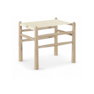 Alvaro Accent Bench