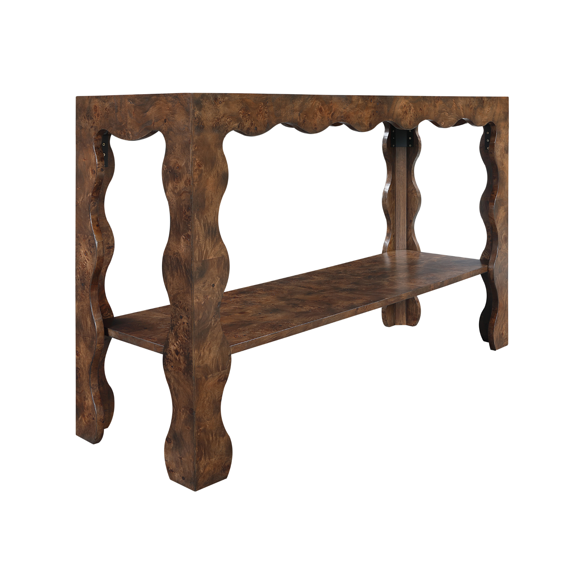 Vada Console Table