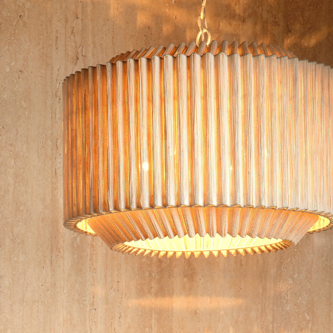 Thea Chandelier