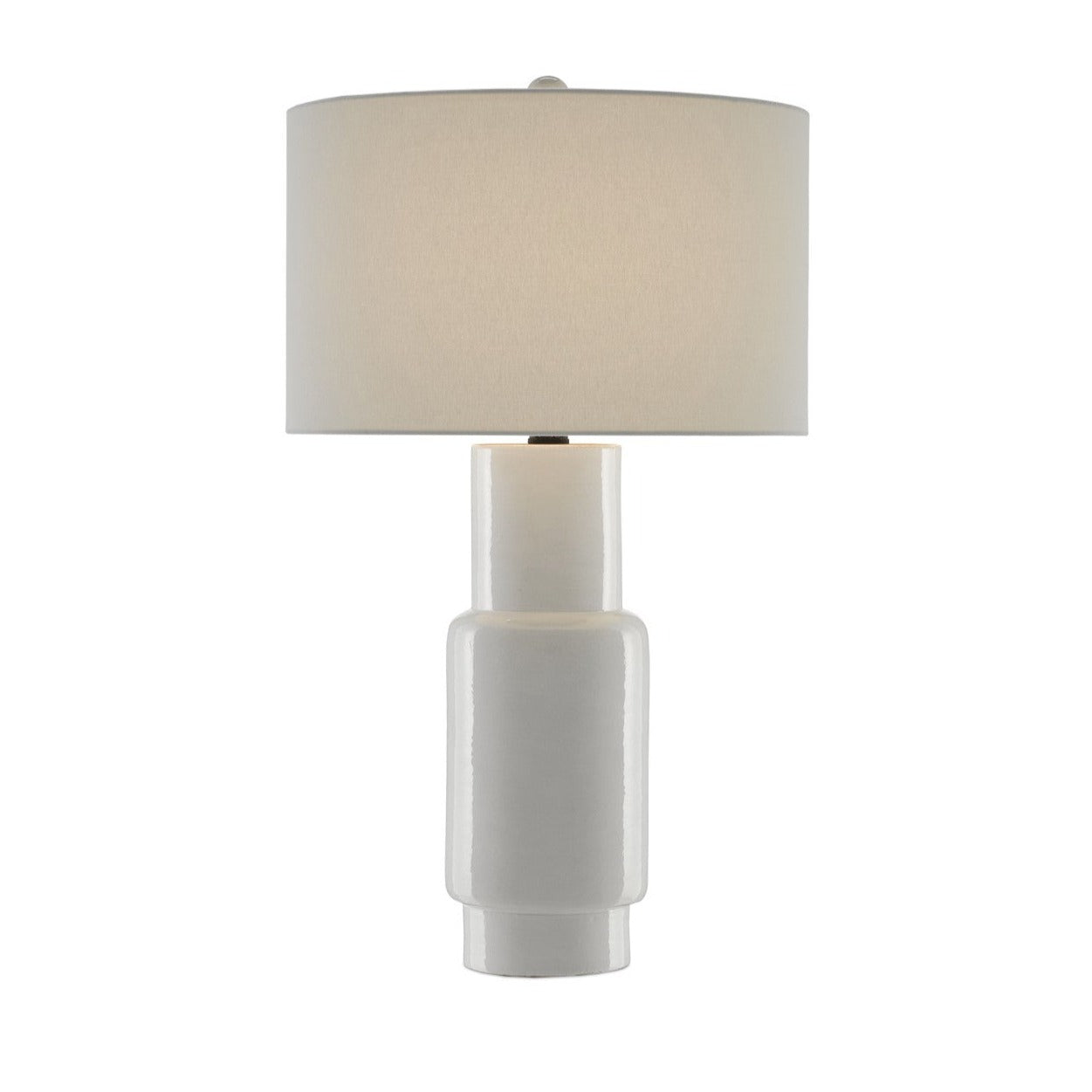 Sheila Table Lamp - StyleMeGHD - Table Lamps