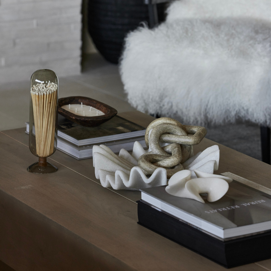 Arteriors Brinley Chain