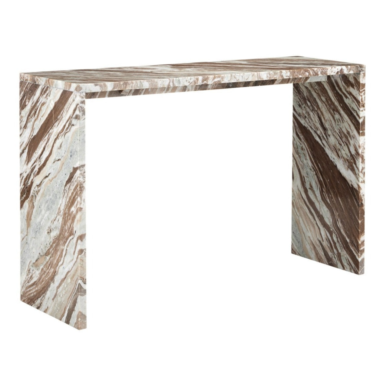 Winona Console Table - StyleMeGHD - Consoles + Sideboards