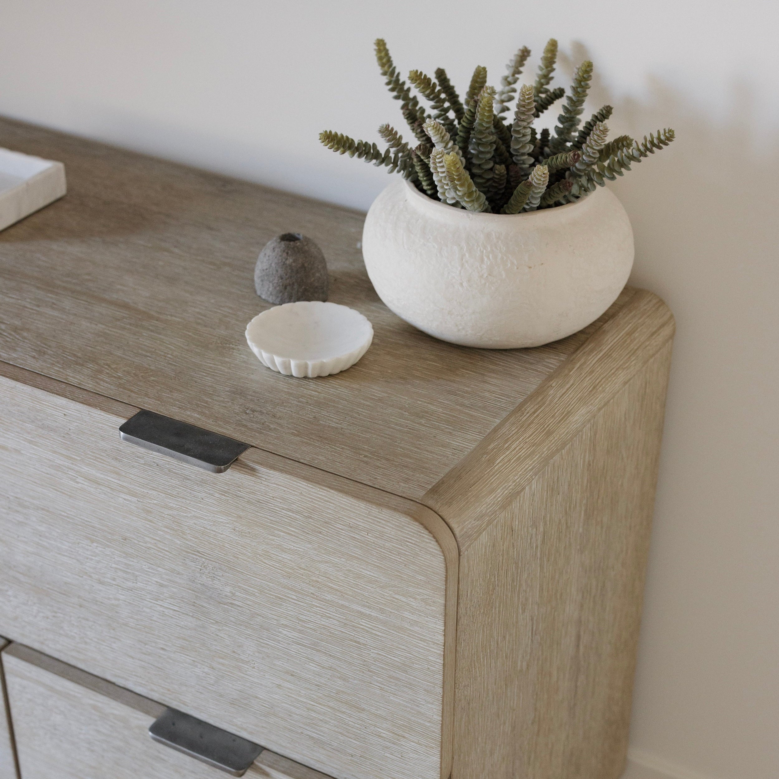 Marcus Marble Dish-Bath Accessories-StyleMeGHD