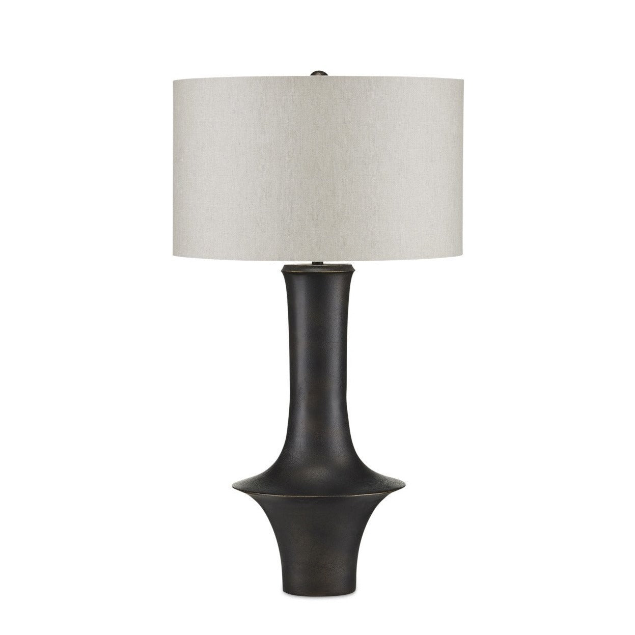 Valentina Table Lamp - StyleMeGHD - Table Lamps