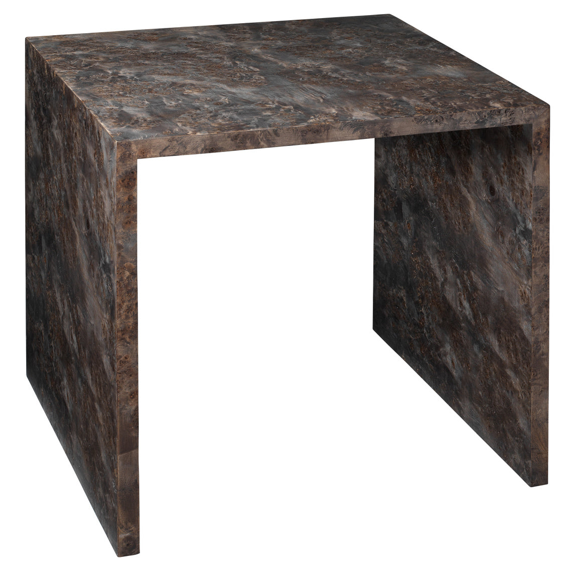 Brenda Nesting Tables, Set of 2 - StyleMeGHD - Side Tables