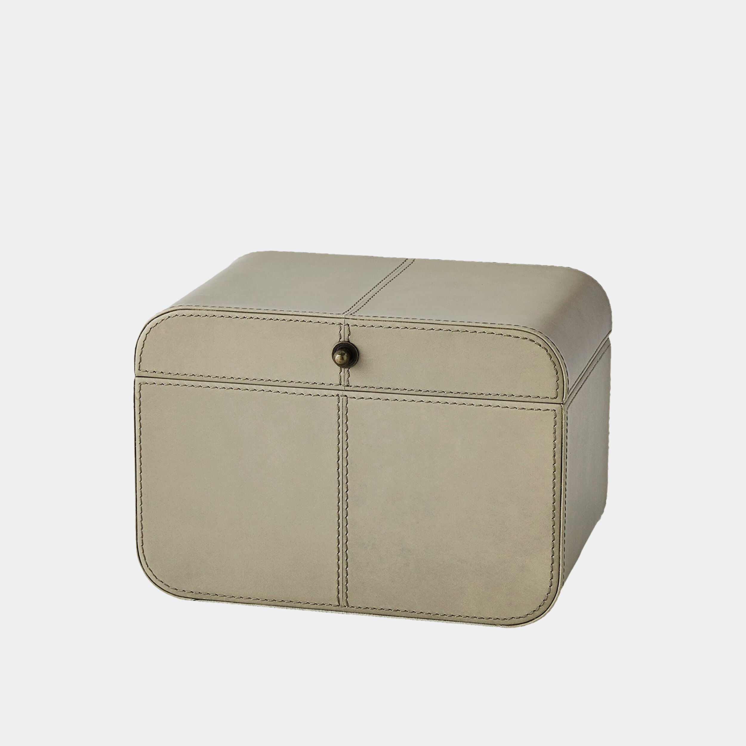 Kersey Corner Box