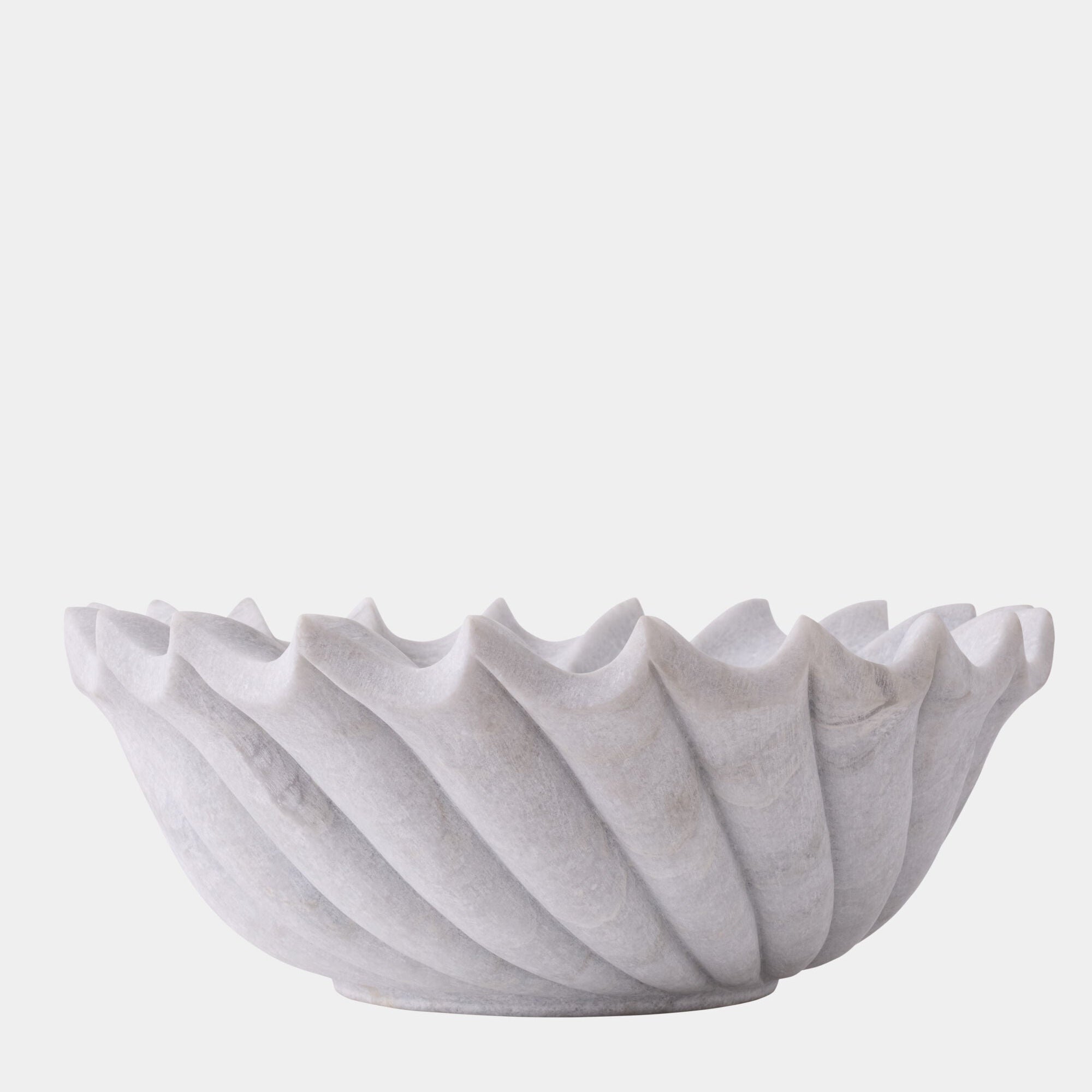 Vento Bowl