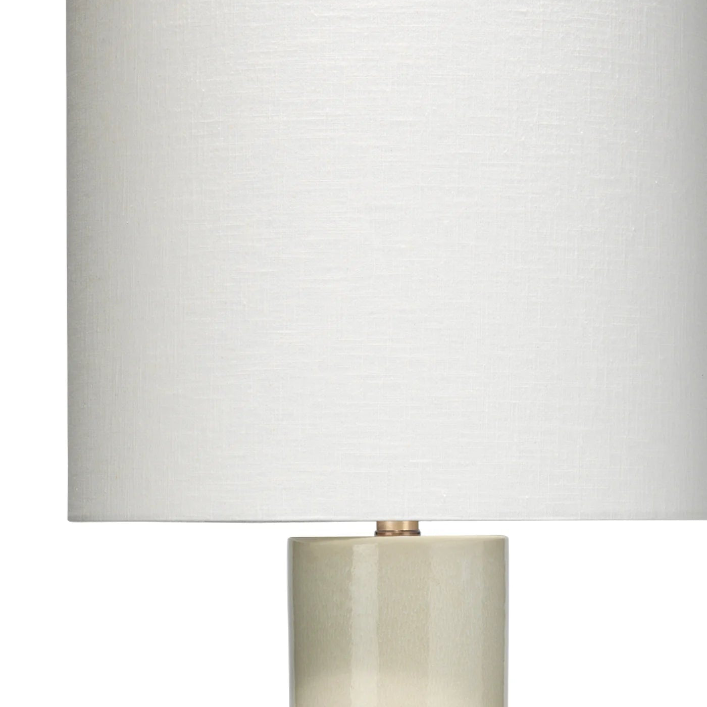 Cresta Table Lamp