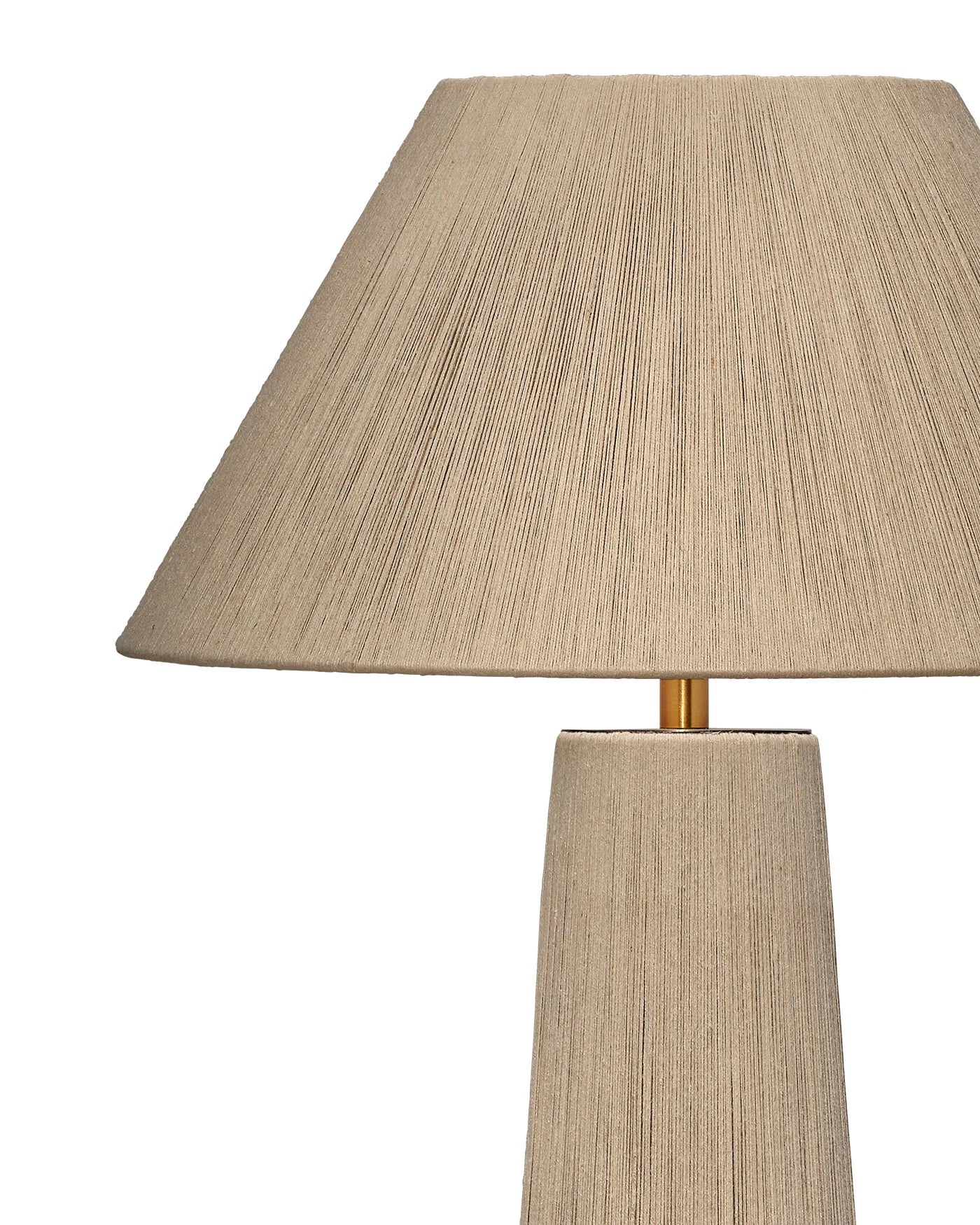 Tera Floor Lamp-Floor Lamps-StyleMeGHD