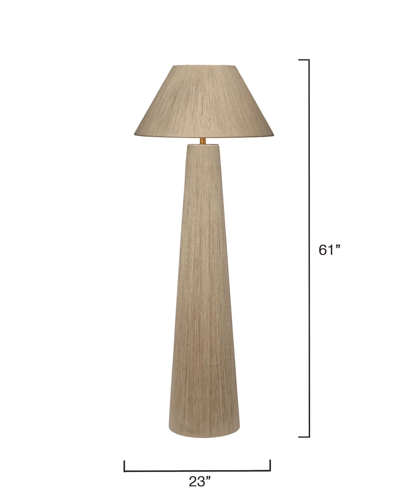 Tera Floor Lamp-Floor Lamps-StyleMeGHD