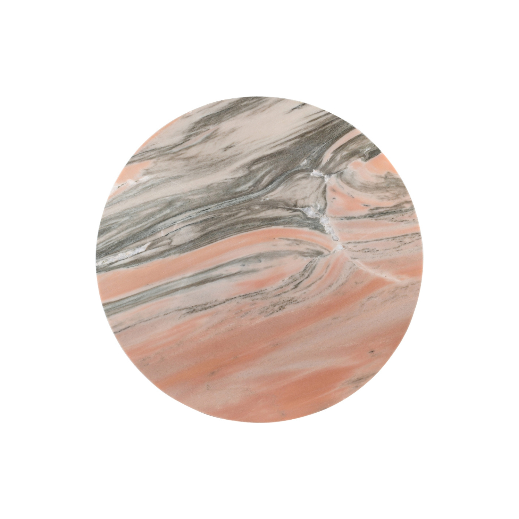 Selio Marble Coffee Table