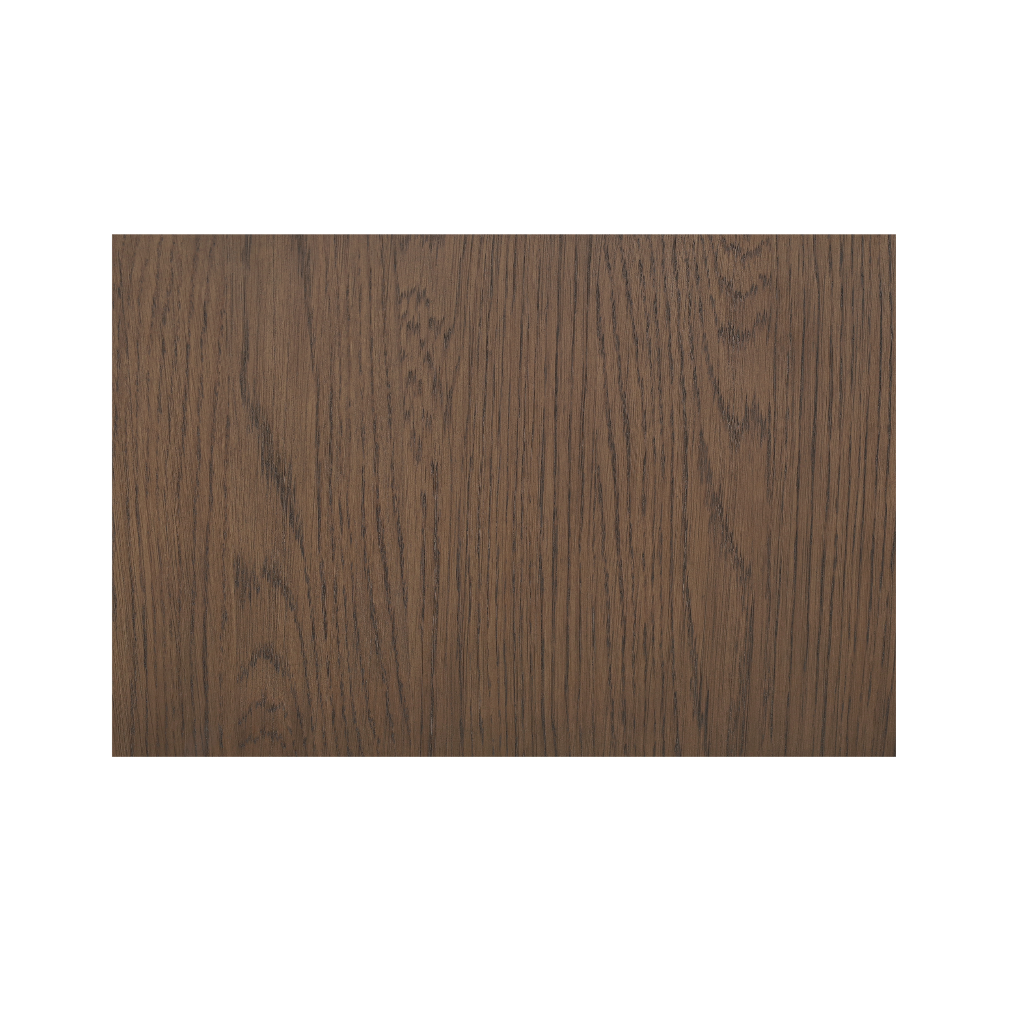 Soren Coffee Table-Coffee Tables-StyleMeGHD