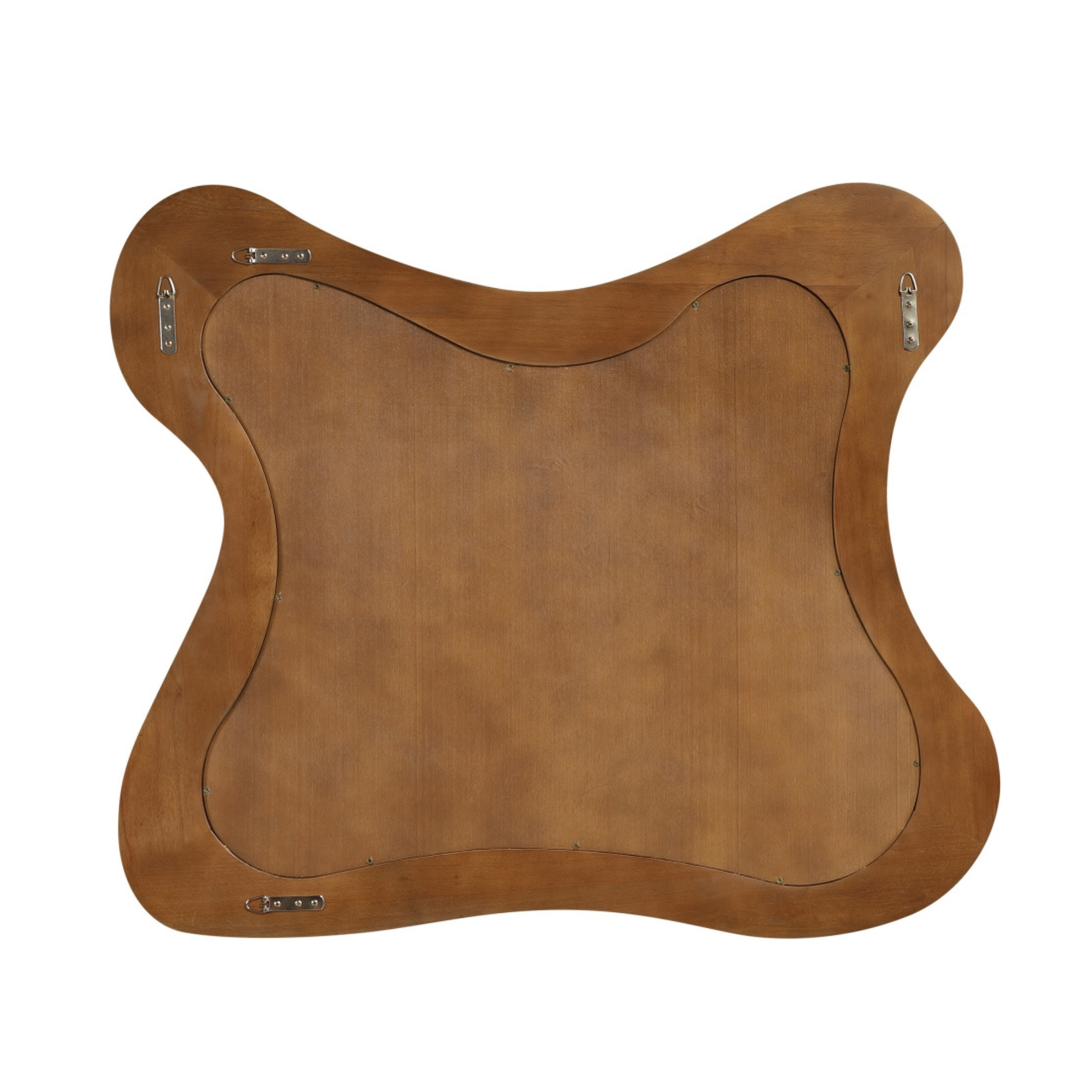 Oro Wall Mirror-Mirrors-StyleMeGHD