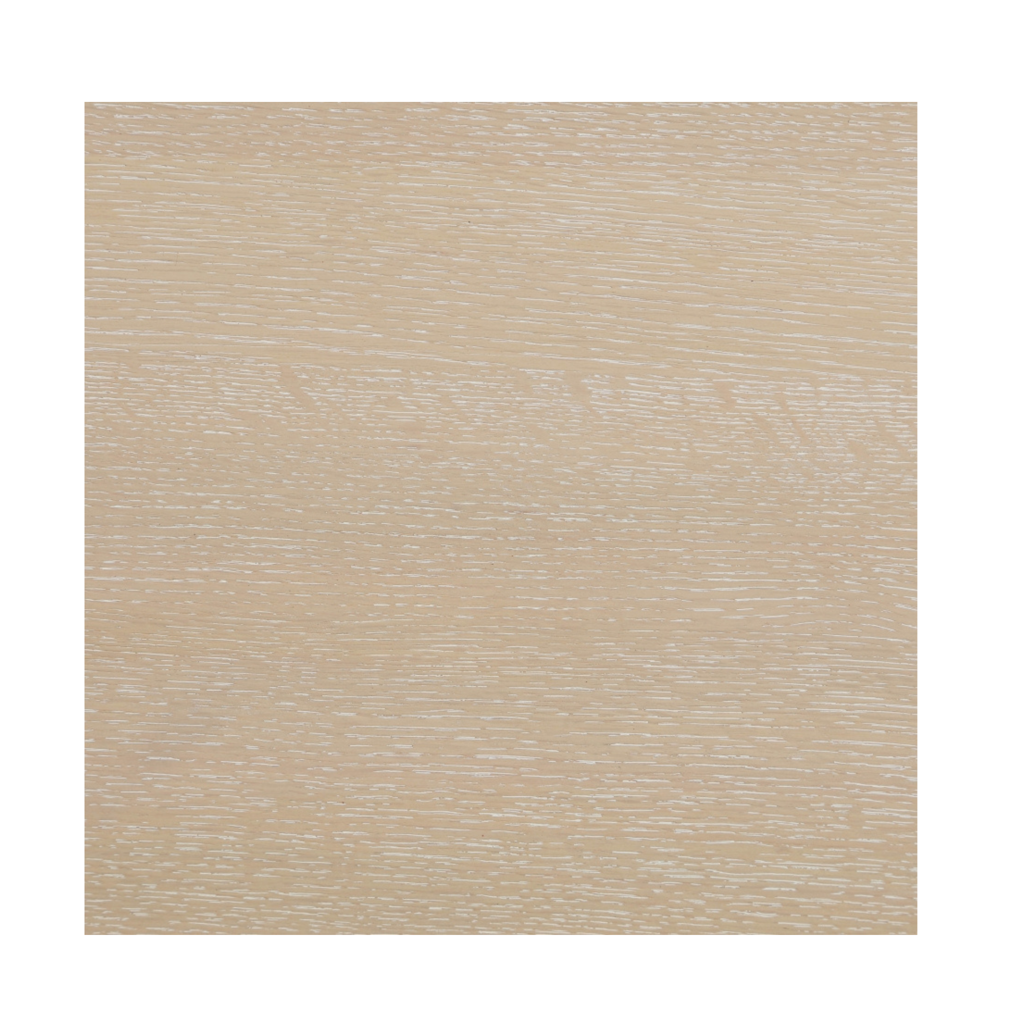 Brava Wood Bed-Beds + Headboards-StyleMeGHD